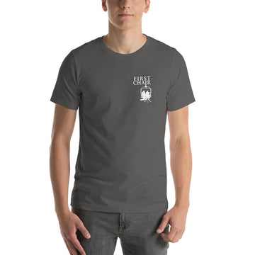 Men's Original First Chair T-Shirt