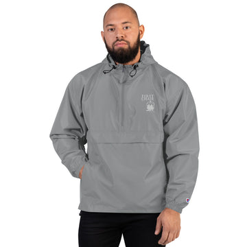 First Chair Champion Packable Jacket