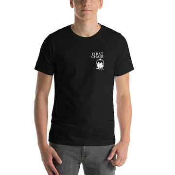 Men's Original First Chair T-Shirt